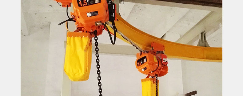 雙吊點(diǎn)電動(dòng)葫蘆 雙吊點(diǎn)電動(dòng)葫蘆