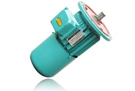 YSE系列軟啟動電機(jī) YSE系列軟啟動電機(jī)