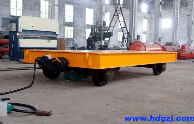 KPT線纜電動平車有什么優(yōu)缺點(diǎn) KPT線纜電動平車有什么優(yōu)缺點(diǎn)