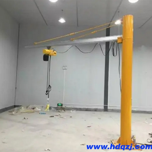 1634542636385220.jpg 微信截圖_20211018153656.jpg