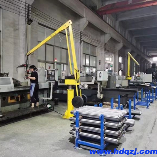 1631603039880946.jpg 微信截圖_20210914150505.jpg