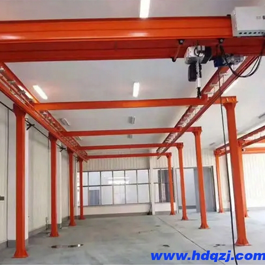 1634200123787567.jpg 微信截圖_20211014162831.jpg