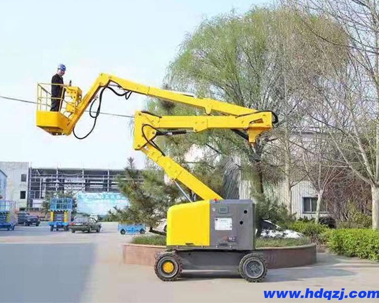 升降平臺 升降平臺