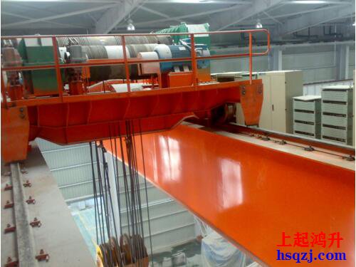 提梁機(jī)租賃是否會(huì)有比較高的價(jià)格？