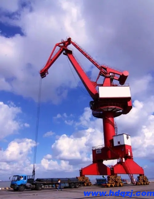 分析桅桿式起重機(jī)纜風(fēng)繩的選用和受力 分析桅桿式起重機(jī)纜風(fēng)繩的選用和受力