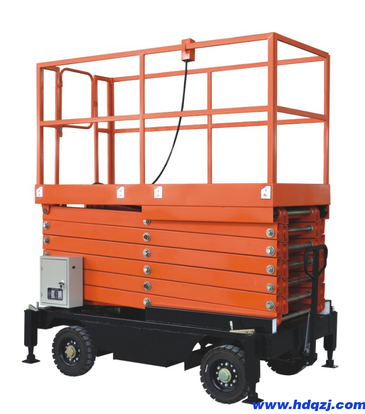 整理起重機、升降機及行車三者關(guān)系 整理起重機、升降機及行車三者關(guān)系