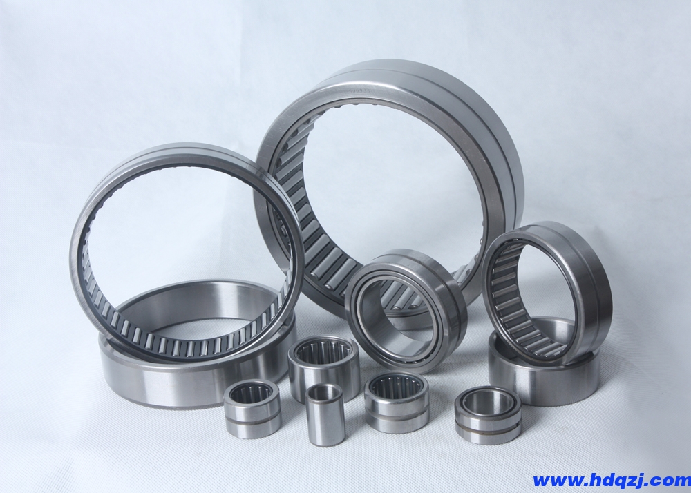 起重機軸承過熱怎么辦 起重機軸承過熱怎么辦