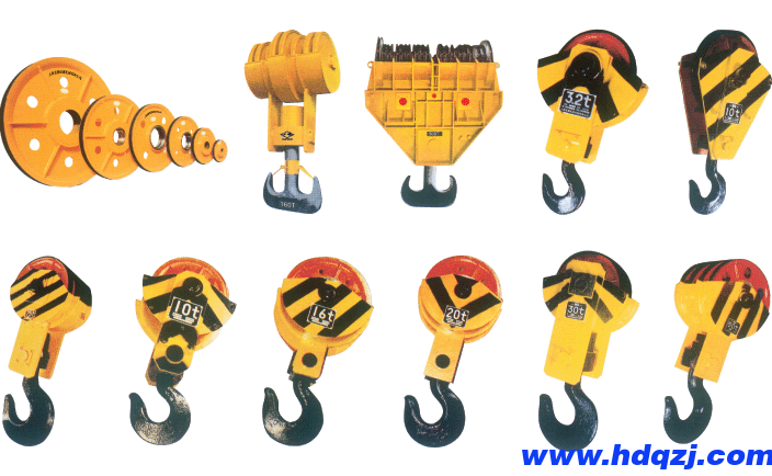 起重機吊帶和吊鉤如何搭配使用? 起重機吊帶和吊鉤如何搭配使用?