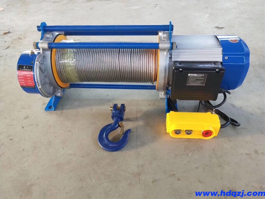 新型鋁殼提升機可連續工作 新型鋁殼提升機可連續工作