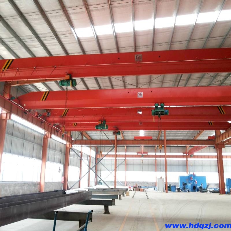 起重機(jī) 起重機(jī)