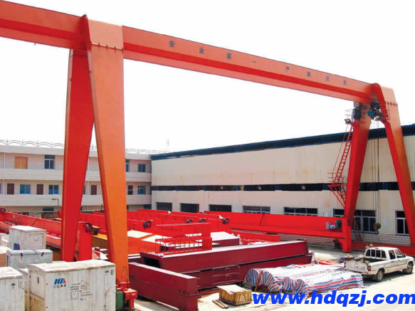 龍門(mén)吊 龍門(mén)吊