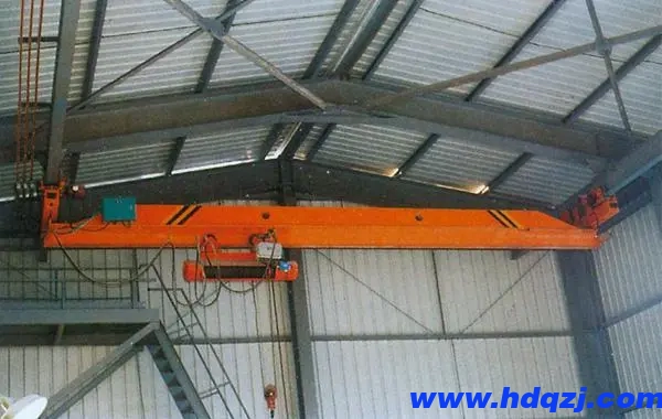 起重機械操作注意事項 起重機械操作注意事項