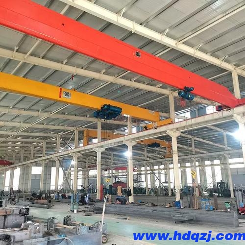 起重機(jī)分類介紹、起重機(jī)參數(shù)說(shuō)明簡(jiǎn)介 起重機(jī)分類介紹、起重機(jī)參數(shù)說(shuō)明簡(jiǎn)介